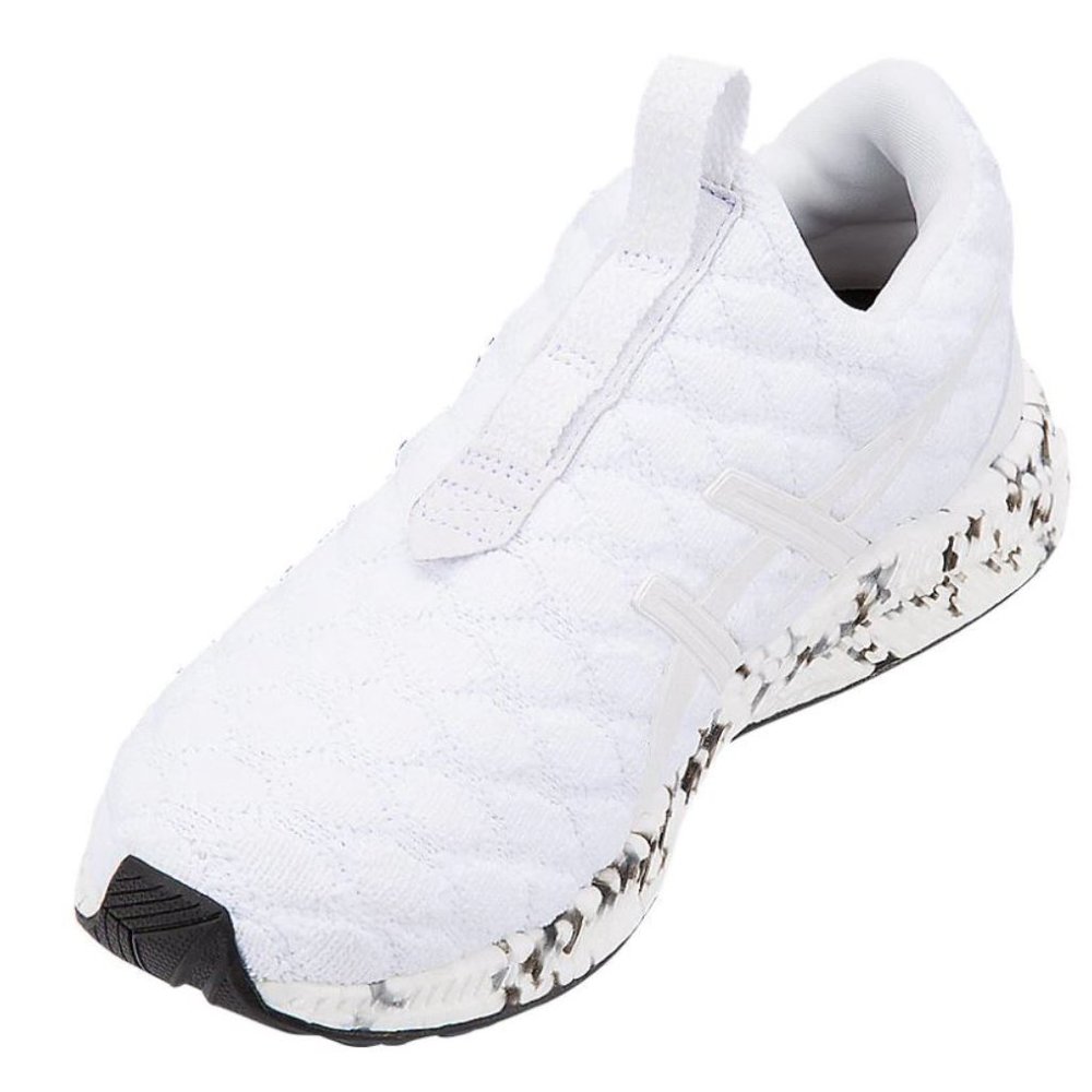 Steve Aoki x ASICS HYPERGEL-KENZEN Shoes Men's - Picture 3 of 15